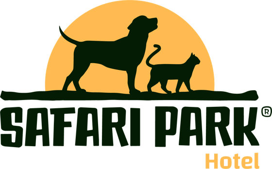 Safari Park Hotel